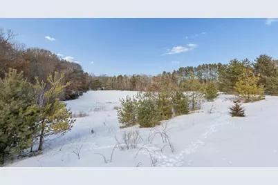 26036 24th Street W, Zimmerman, MN 55398 - Photo 38