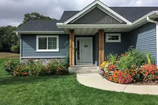 26036 24th St W, Zimmerman, MN 55398 - Photo 46