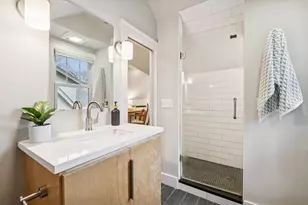 15 Upton Ave S, Minneapolis, MN 55405 - Photo 34