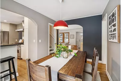 15 Upton Avenue S, Minneapolis, MN 55405 - Photo 12