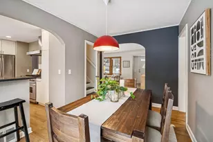 15 Upton Ave S, Minneapolis, MN 55405 - Photo 12