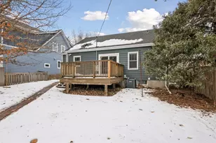 15 Upton Ave S, Minneapolis, MN 55405 - Photo 48