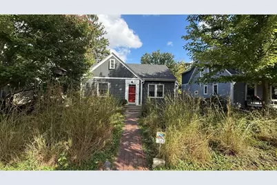 15 Upton Avenue S, Minneapolis, MN 55405 - Photo 70