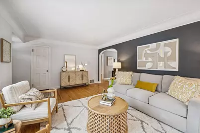 15 Upton Avenue S, Minneapolis, MN 55405 - Photo 8