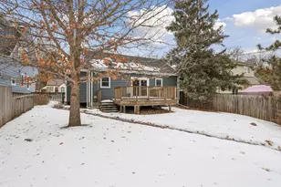 15 Upton Ave S, Minneapolis, MN 55405 - Photo 50