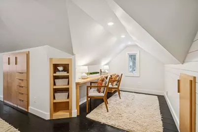 15 Upton Avenue S, Minneapolis, MN 55405 - Photo 30