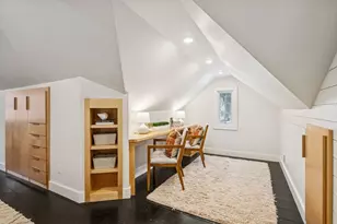 15 Upton Ave S, Minneapolis, MN 55405 - Photo 30