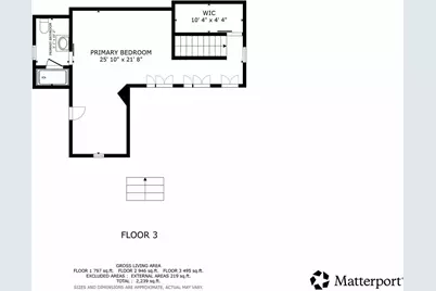 15 Upton Avenue S, Minneapolis, MN 55405 - Photo 54