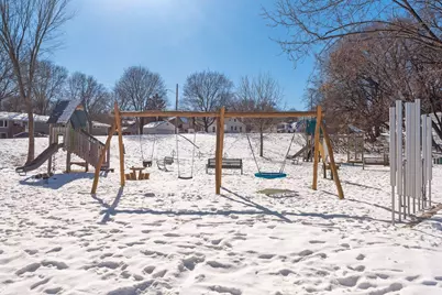 15 Upton Avenue S, Minneapolis, MN 55405 - Photo 56