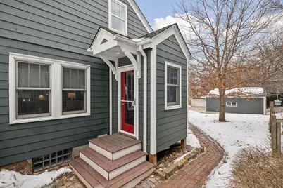 15 Upton Avenue S, Minneapolis, MN 55405 - Photo 44