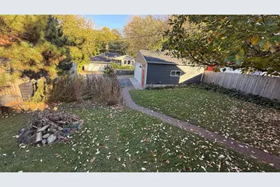 15 Upton Avenue S, Minneapolis, MN 55405 - Photo 76