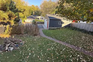 15 Upton Ave S, Minneapolis, MN 55405 - Photo 76