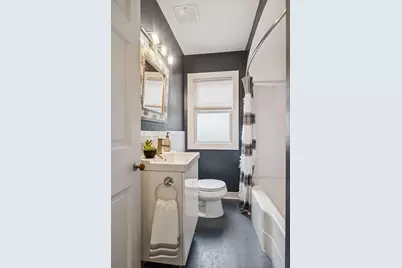 15 Upton Avenue S, Minneapolis, MN 55405 - Photo 24