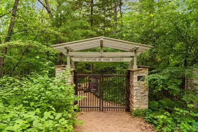 15 Upton Avenue S, Minneapolis, MN 55405 - Photo 62