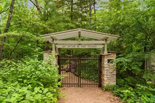 15 Upton Ave S, Minneapolis, MN 55405 - Photo 62