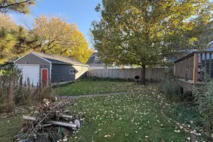 15 Upton Ave S, Minneapolis, MN 55405 - Photo 74