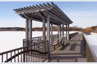 15 Upton Avenue S, Minneapolis, MN 55405 - Photo 66