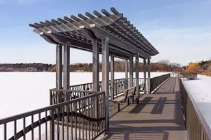 15 Upton Ave S, Minneapolis, MN 55405 - Photo 66