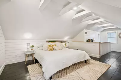 15 Upton Avenue S, Minneapolis, MN 55405 - Photo 28