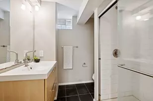 15 Upton Ave S, Minneapolis, MN 55405 - Photo 40