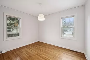 15 Upton Ave S, Minneapolis, MN 55405 - Photo 22