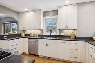 15 Upton Ave S, Minneapolis, MN 55405 - Photo 16