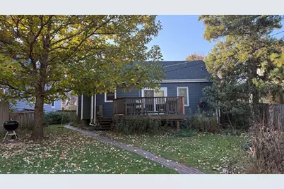 15 Upton Avenue S, Minneapolis, MN 55405 - Photo 72