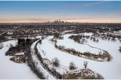 15 Upton Avenue S, Minneapolis, MN 55405 - Photo 68