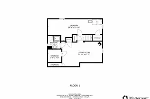 15 Upton Ave S, Minneapolis, MN 55405 - Photo 52