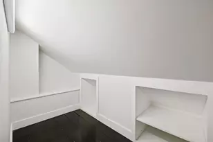 15 Upton Ave S, Minneapolis, MN 55405 - Photo 32