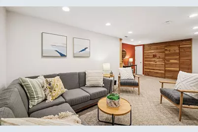 15 Upton Avenue S, Minneapolis, MN 55405 - Photo 38