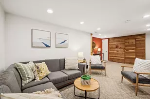 15 Upton Ave S, Minneapolis, MN 55405 - Photo 38