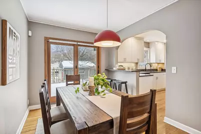 15 Upton Avenue S, Minneapolis, MN 55405 - Photo 10