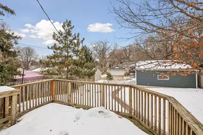 15 Upton Avenue S, Minneapolis, MN 55405 - Photo 46