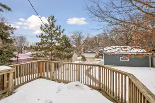 15 Upton Ave S, Minneapolis, MN 55405 - Photo 46