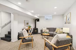 15 Upton Ave S, Minneapolis, MN 55405 - Photo 36