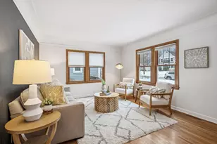 15 Upton Ave S, Minneapolis, MN 55405 - Photo 4