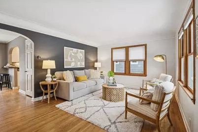 15 Upton Avenue S, Minneapolis, MN 55405 - Photo 6