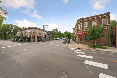 15 Upton Avenue S, Minneapolis, MN 55405 - Photo 60