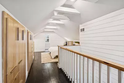 15 Upton Avenue S, Minneapolis, MN 55405 - Photo 26