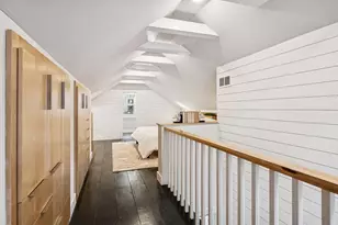 15 Upton Ave S, Minneapolis, MN 55405 - Photo 26