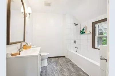 613 W 38th Street, Minneapolis, MN 55409 - Photo 12