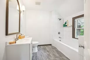 613 W 38th St, Minneapolis, MN 55409 - Photo 12