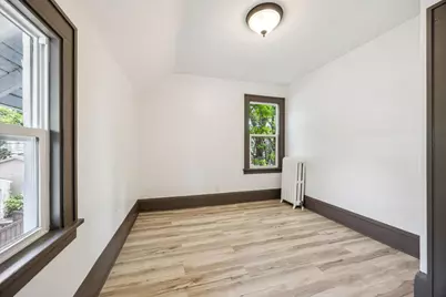 613 W 38th Street, Minneapolis, MN 55409 - Photo 14