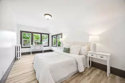 613 W 38th Street, Minneapolis, MN 55409 - Photo 4