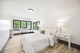 613 W 38th St, Minneapolis, MN 55409 - Photo 4