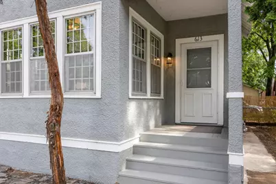 613 W 38th Street, Minneapolis, MN 55409 - Photo 2