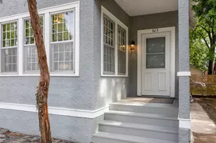 613 W 38th St, Minneapolis, MN 55409 - Photo 2