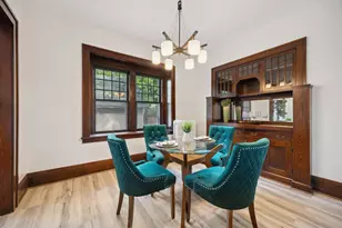 613 W 38th St, Minneapolis, MN 55409 - Photo 6