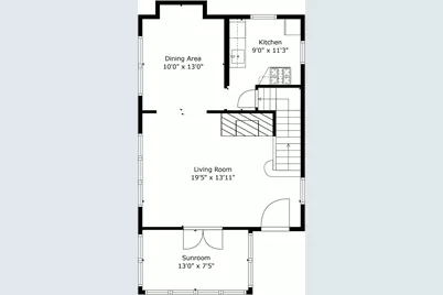 613 W 38th Street, Minneapolis, MN 55409 - Photo 26